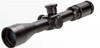 SUN 4-14X44 1ST FOCAL PLN TAC SCOPE