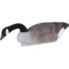 Flambeau Water Pack Canada Goose Decoy 4 pk.