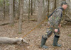 HME DEER DRAG ECONOMY SERIES! 