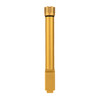 BALLISTIC BBL FOR GLK 17 G5 THRD GLD