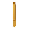 BALLISTIC BBL FOR GLK 17 G5 THRD GLD