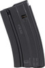 20RD  STEELE-LANDER MAGAZINE 300 BLACKOUT 