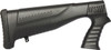 GRIP PUMP&AUTO 12&20GA BLACKIVER JOHNSON STOCK 2-PC PISTOL 