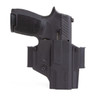 P320 Universal Fit OWB Holster