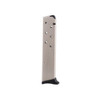 PROMAG MAG BERSA THUNDER & FIRESTORM 380ACP 10RD