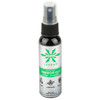 LEGEND TREMOR SCNTD CLP PMP SPRY 2OZ