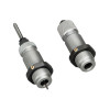 RCBS 7 mm Shooting Times Western Full Length Die Set