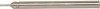 Lee Precision .222 inches Undersize Mandrel for Die