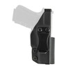 TAGUA DSRPTOR OR SIG P365XL AMBI BLK
