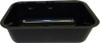 MEC GRABBER PRIMER CATCHER 