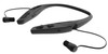 Hearing Enhancer Behind The Neck