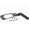 TECHNA CLIP SIG P938 BLK RH