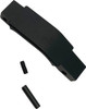JE AR15 ADVANCED TRIGGER GUARD 