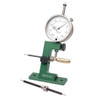 Redding Reloading Equipment Case Neck Gauge