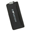 Elevation Mettle Field Quiver Black RH