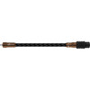 Axcel Antler Ridge Hunting Stabilizer Coyote Tan 12 in.