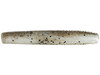 ZMAN FINESSE TRD 2.75" MUD MINNOW