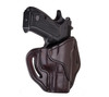 1791 Belt Holster Signature 2.3 Brn RH