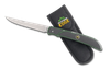 FISH & BONE (Green/Black)