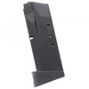 Smith & Wesson M&P40 Handgun Magazine Assembly w/ Finger Rest .40 S&W 10/rd