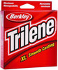 TRILENE XL LO-VIS GRN 8# 330YD