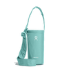 Packable Bottle Sling