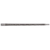 PROOF BBL CF BLANK BOLT .224 SENDERO 24 1-7