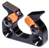 RAVIN PREMIUM ARROW REST