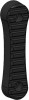 SNIPER STOCKAB ARMS RECOIL PAD FOR URBAN 