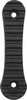 SNIPER STOCKAB ARMS RECOIL PAD FOR URBAN 