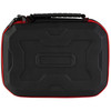 ALLEN RUGER PHOENIX PISTOL CASE 9"
