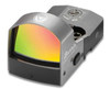 DEMO Burris FastFire M3 for T.M.P.R. w/Mount - 3 MOA Dot Reticle Black Matte