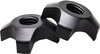 FITS LR SERIES BIPODS STEEL BKACCU-TAC SPIKE CLAW FEET SET 