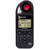 KESTREL 5700 RUGER BALLI WEATHER METER W/ LiNK