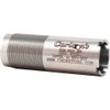Carlsons Remington Choke Tube 20 ga. Modified