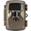 Feradyne Covert Scouting Cameras MP30