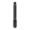 BALLISTIC BBL FOR GLK 19 TD BFLT BLK