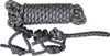 LINE W/DOUBLE PRUSICK KNOTSUMMIT LIFE LINE 30' SAFETY 