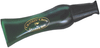 CRANKIN CROWQUAKER BOY TURKEY LOCATOR CALL 
