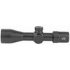 US OPTICS 3-12X44 FFP MHR