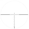 US OPTICS 3-12X44 FFP MHR