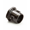GRIFFIN PISTON BARREL ADAPTER 13.5X1LH