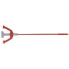 Bohning Bow Square