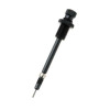 Redding Carbide Neck Sizing Button Kit 25 Cal