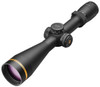 BLEM VX-5HD 3-15x56mm (30mm) CDS-ZL2 Side Focus  Matte FireDot Duplex