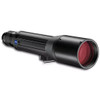 ZEISS DIALYT 18-45X65 FIELD SPOTTER