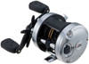 GAR AMBASSADEUR C3 4BB 5.3 CAST