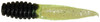 GARLAND 2" SLAB SLAYER BLK/PINK