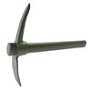 Rothco Pick Mattock