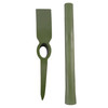 Rothco Pick Mattock